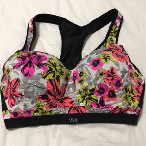 Victoria’s Secret Sport Bra